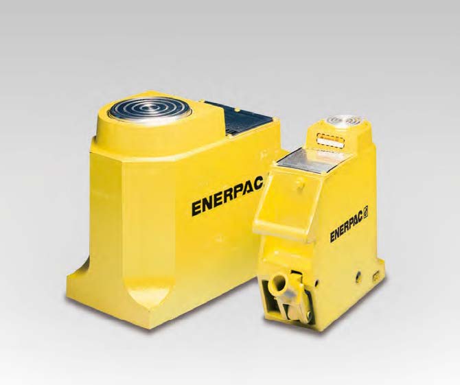 ENERPAC